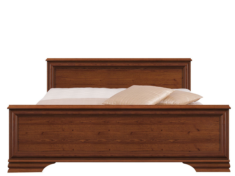 Кровать Кентаки LOZ 160x200