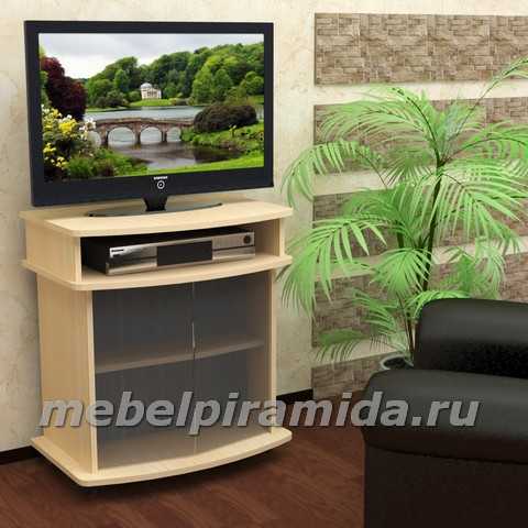 Тумба ТВ в Симферополе и Крыму