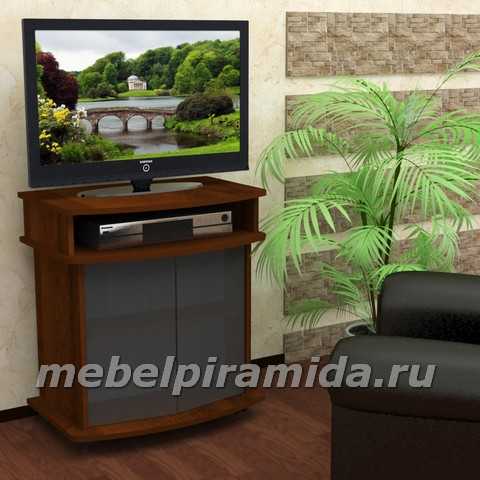 Тумба ТВ в Симферополе и Крыму