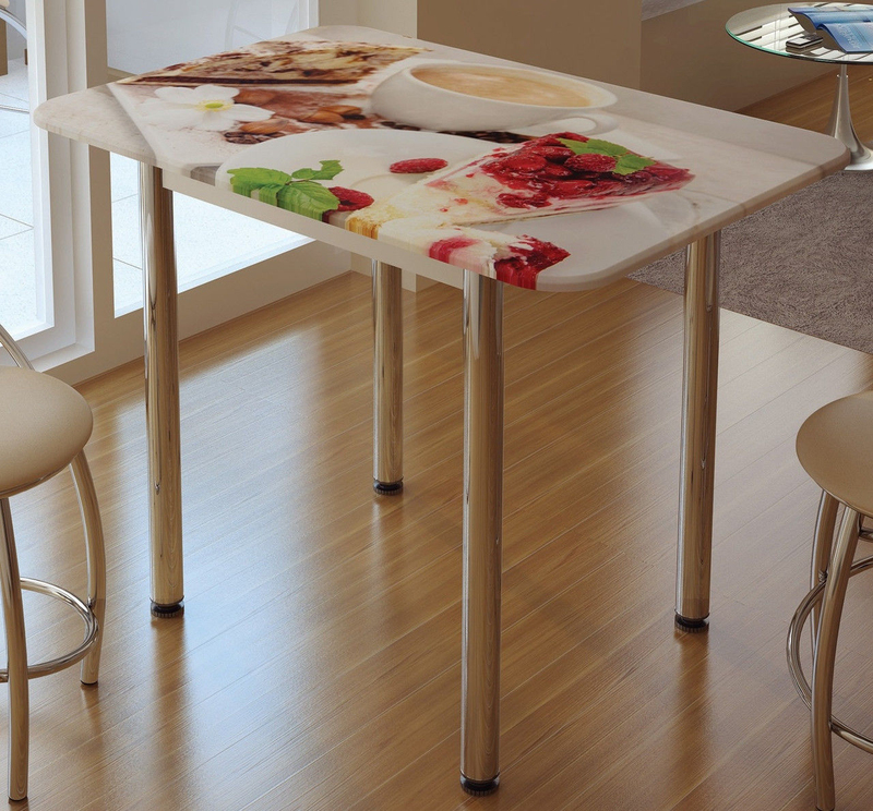 Стол обеденный Десерт Стол обеденный Десерт в Симферополе и Крыму