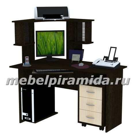 Стол компьютерный в Симферополе и Крыму