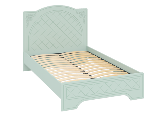 Кровать СО-31К Соня