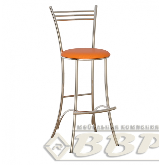 Стул Трио барный