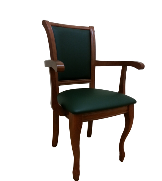 Кресло Мираж