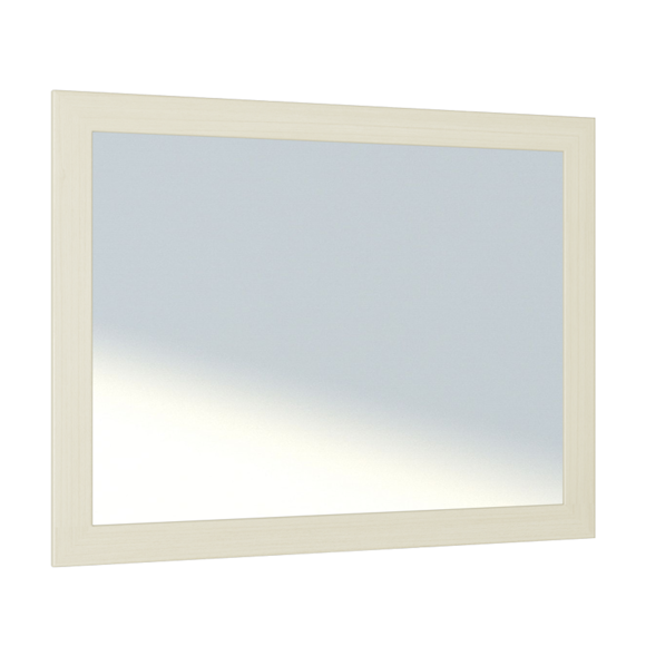 Зеркало ИЗ-5 Изабель