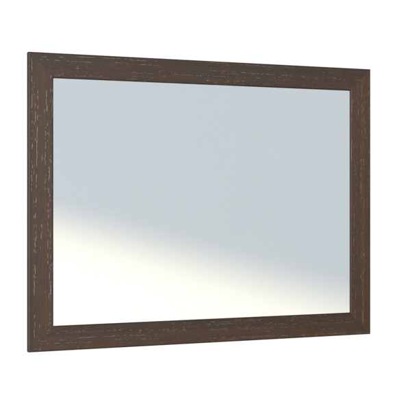 Зеркало ИЗ-5 Изабель