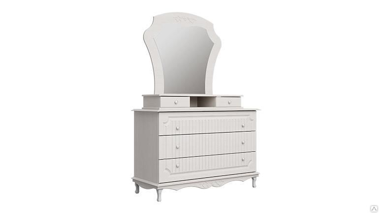 Комод Кантри в Симферополе и Крыму