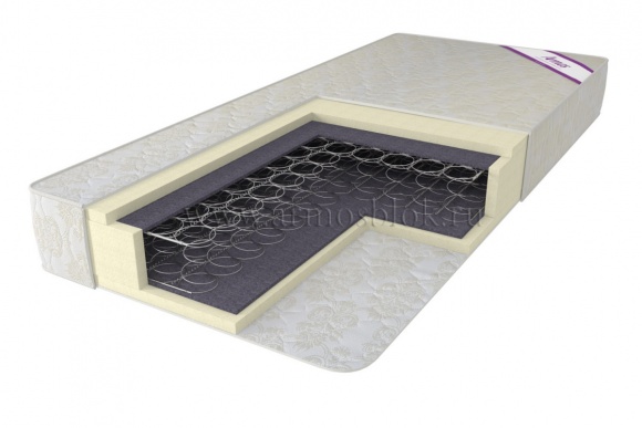 Матрасы Армос в Симферополе и Крыму