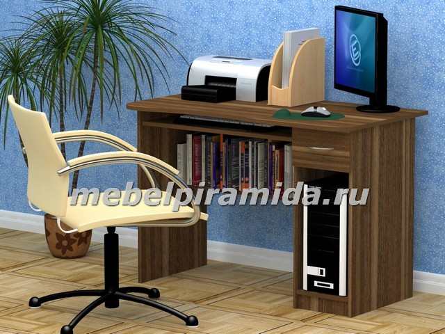 Стол компьютерный в Симферополе и Крыму