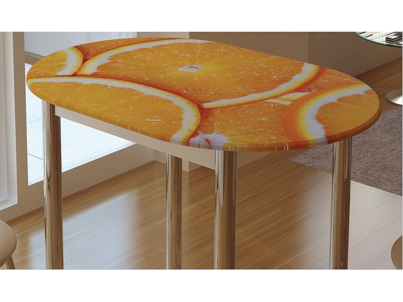 Стол обеденный Цитрус в Симферополе и Крыму